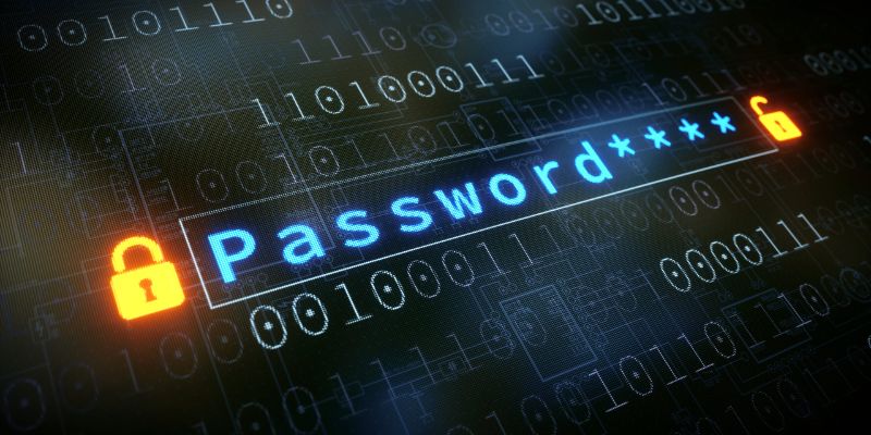 Đổi password W88 để đăng xuất từ thiết bị lạ